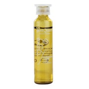 Postquam HAIR CARE MULTIVITAMIN COMPLEX (12 VIALS X 9 ML.)  .