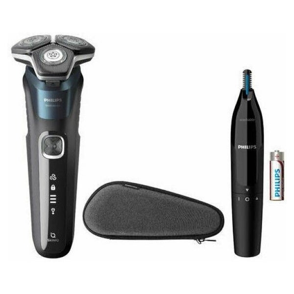 Philips Rasierer S5889/11 Series 5000 1 St