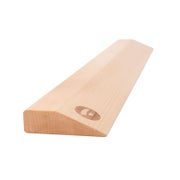 bodhi Handstandplanke 1 St