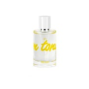 Kerzon Raumduft Gym Tonique