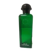 Hermès Hermes Eau De Basilique Pourpre Eau De Cologne 200ml 0,2 l