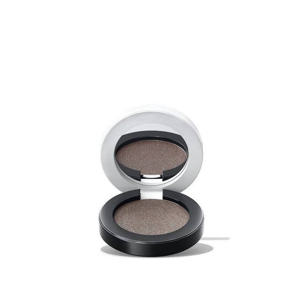 UND GRETEL IMBE Eye Shadow Cosmic Cocoa 13