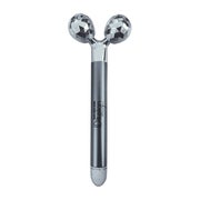 ITALIAN DESIGN ELEKTROGERÄTE Vibralift Roller 3D Gesichtsmassager