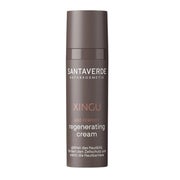 SANTAVERDE Xingu Age Perfect Regenerating Cream