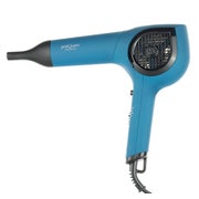 Postquam ELECTRICAL ITEMS POSTQUAM RETRO HAIRDRYER DC MOTOR 1400W  .