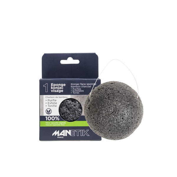 Manetik Reinigungsschwamm