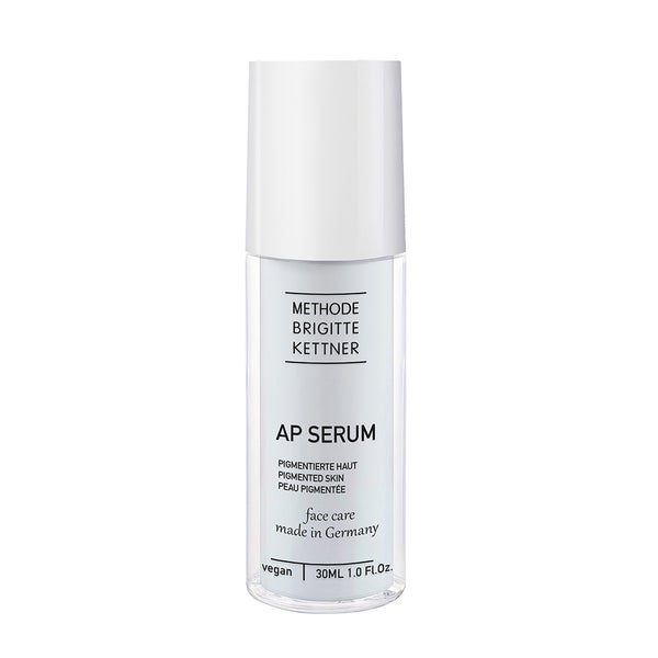 Methode Brigitte Kettner AP Serum 30 ml
