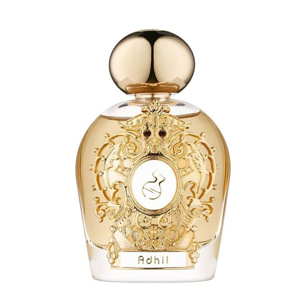 Adhil Assoluto Eau De Parfum Unisex 100 ml 0,1 l