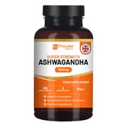 Prowise Healthcare Ashwagandha 1500 mg 180 St