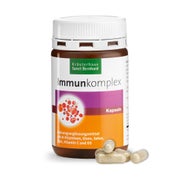 Sanct Bernhard Immunkomplex-Kapseln 90 St