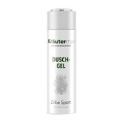Duschgel Zirbe Sport 250 ml
