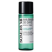 SOME BY MI AHA-BHA-PHA 30 Days Miracle Toner 30 ml