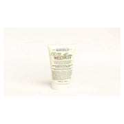 Baby cream for face and body (Nurturing Baby Cream for Face & Body ) 200ml 0,2 l