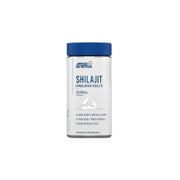 Applied Nutrition Shilajit 90 St
