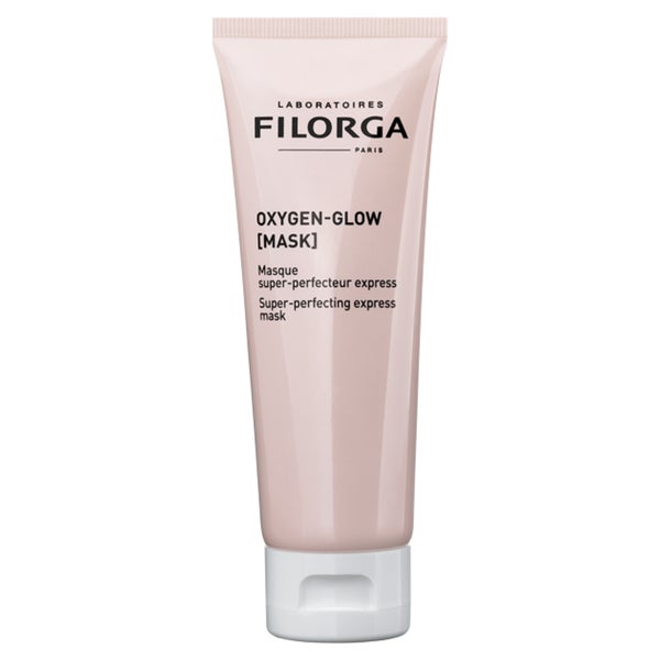 Filorga, Oxygen-Glow [Mask]