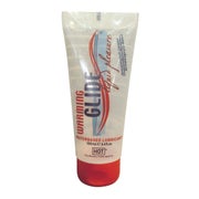 Hot - Hot Warming Glide Waterbased 100 ml