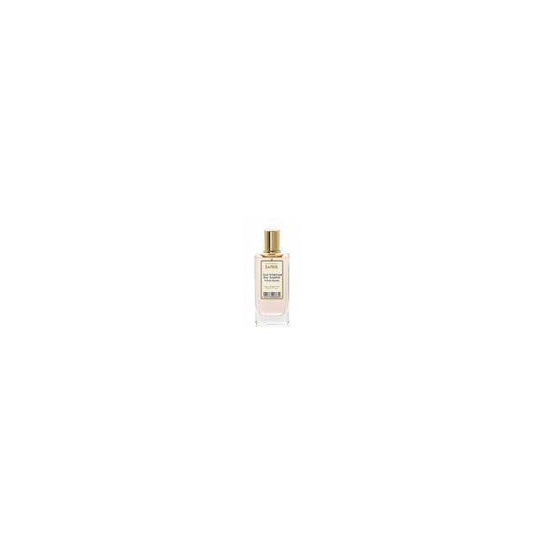 SAPHIR Oui Intense Pour Femme EDP 50ml 0,05 l