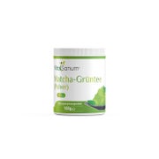 VitaSanum®- Matcha-Grüntee (Pulver) Pulver 100 g