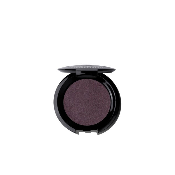 T.Leclerc Lidschatten Eyeshadow