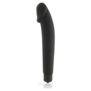 Dolce Vita - Silikon-Vibrator