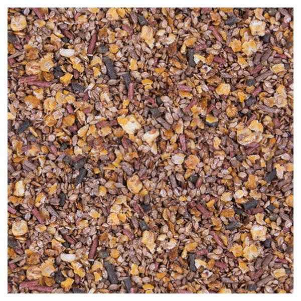 Höveler EF Pferde-Müsli 20 kg