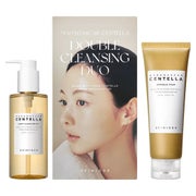 SKIN1004 Double Cleansing Duo 1 Set