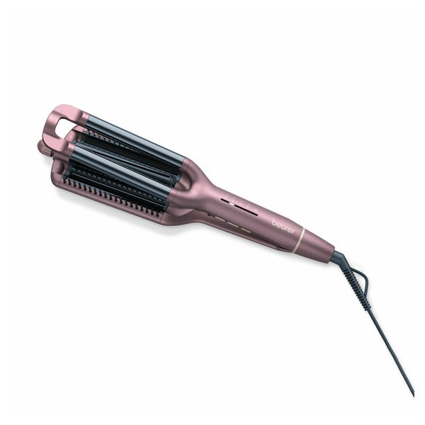 Beurer HT 65 Welleneisen, 4-in-1 Styling Haarstyling 1 St