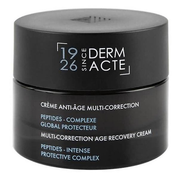 Academie Creme Anti-Age Multi-Correction 50 ml
