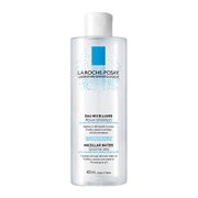 Roche-posay Physiolog.reinigungsfluid 400 ml