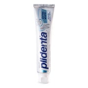Plidenta Extra White Zahnpasta 75 ml