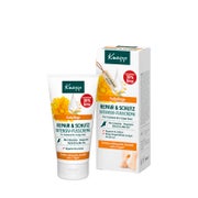 Kneipp Repair & Schutz Intensiv-Fußcreme 50 ml
