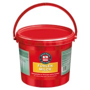 Salvana Fohlenmilch (Notp.) 3 l