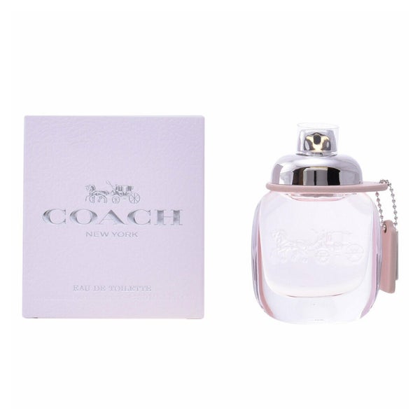 Coach 1941 Coach Woman Eau De Toilette Spray 30ml 0,03 l