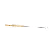 Redecker mit Kopfbündel, 14,0 cm, ø 1,0 cm, Borste