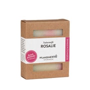 Naturseife Rosalie 90 g 90 g