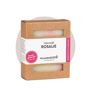 Naturseife Rosalie 90 g