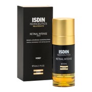 Isdinceutics Retinal Intense Anti-Falten-Serum 50 ml