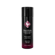 ID - Id Backslide - Anal Formel 130 ml