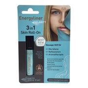 Himalaya's Dreams Energyliner Clarity 10 ml