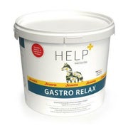 Josera Pferd Help GastroRelax 3,26 kg
