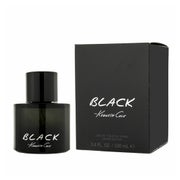 Kenneth Cole Black Eau de Toilette 100ml 0,1 l