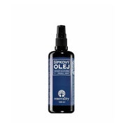 Renovality Original Series Kaltgepresstes Hagebuttenöl 100ml 0,1 l