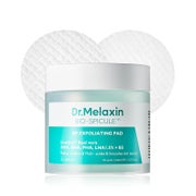 Produktabbildung: Dr.Melaxin BP Pore Exfoliating Pad 165 ml 165 ml