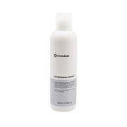 md:ultrasense cleanser 200 ml