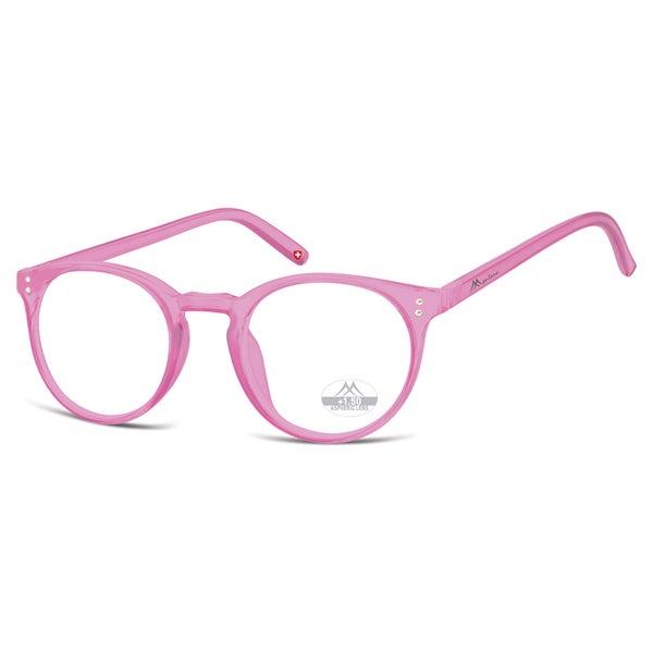 Fertiglesebrille Jane +2.00 1 St