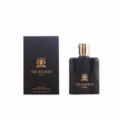 Trussardi Uomo Eau De Toilette Spray 50ml 0,05 l