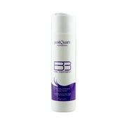 POSTQUAM HAARPFLEGE Total Action Shampoo Bb Haar 250 ML