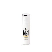 S1943Care No1 VITAMIN FACIAL SERUM 30 ml