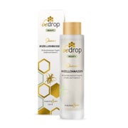 bedrop MIZELLENWASSER / TONIKUM mit Propolis Extrakt und Vitamin E - 150ml 150 ml