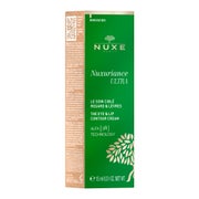 Produktabbildung: Nuxe, Nuxuriance Ultra Augen & Lippenkonturenpflege 15 ml